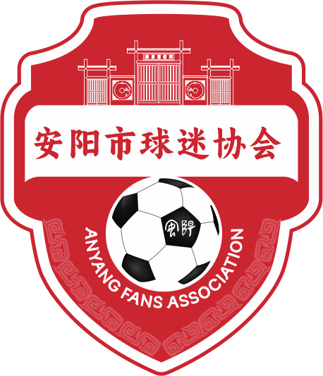协会 logo