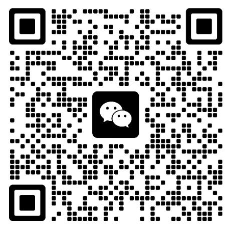 4月4日远征青岛球迷请入群二维码