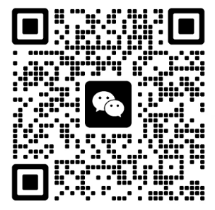 安阳球迷小秘书微信二维码